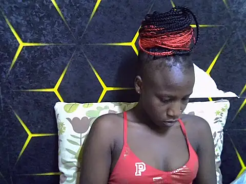 Snapshot of Spicey_diana chatting on February 2025 01:26:01 AM Spicey diana online show from February 2025 01:26:01 AM