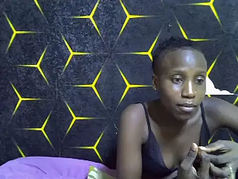 Snapshot of Spicey_diana chatting on March 2025 12:11:02 AM Spicey diana online show from March 2025 12:11:02 AM