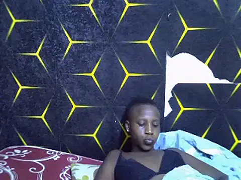 Snapshot of Spicey_diana chatting on March 2025 05:39:01 PM Spicey diana online show from March 2025 05:39:01 PM