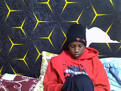 Snapshot of Spicey_diana chatting on March 2025 07:29:02 PM Spicey diana online show from March 2025 07:29:02 PM