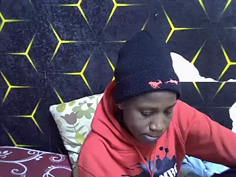 Snapshot of Spicey_diana chatting on March 2025 02:10:02 AM Spicey diana online show from March 2025 02:10:02 AM