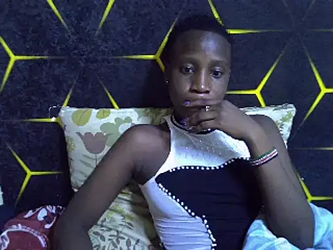 Snapshot of Spicey_diana chatting on March 2025 08:18:01 AM Spicey diana online show from March 2025 08:18:01 AM