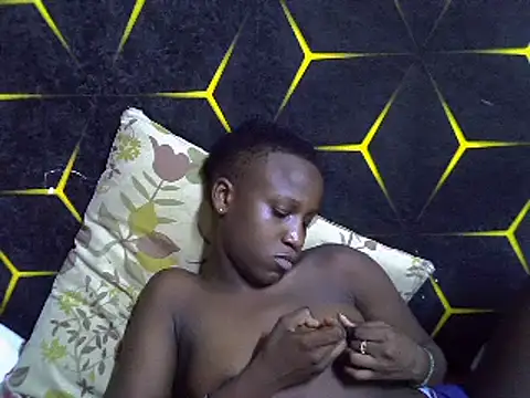 Snapshot of Spicey_diana chatting on March 2025 07:53:01 PM Spicey diana online show from March 2025 07:53:01 PM