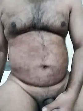 cenyon124 online show from January 2025 09:17:02 AM