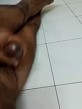 cenyon124 online show from January 2025 09:08:02 AM