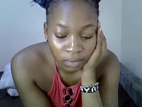  Becky002 online show from February 2025 12:11:01 PM