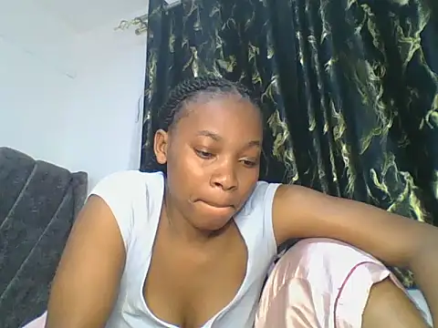  Becky002 online show from September 2025 08:53:02 PM