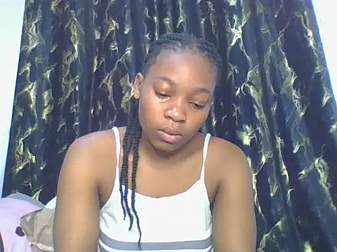  Becky002 online show from September 2025 09:00:02 AM