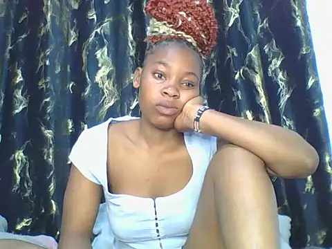  Becky002 online show from October 2025 10:07:01 AM