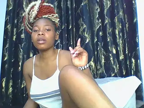  Becky002 online show from November 2025 10:06:02 AM