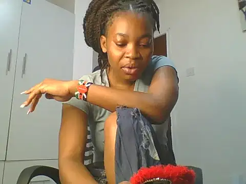  Becky002 online show from May 2026 09:59:01 AM