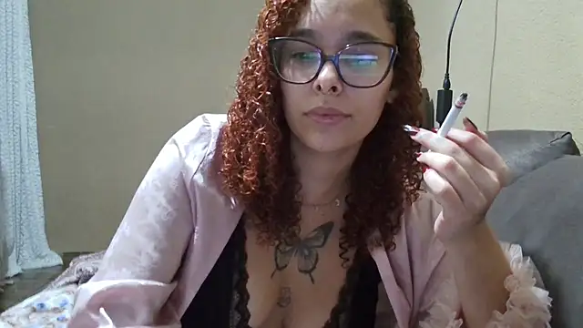 Snapshot of lizza_monroe chatting on September 2025 07:36:01 AM lizza monroe online show from September 2025 07:36:01 AM