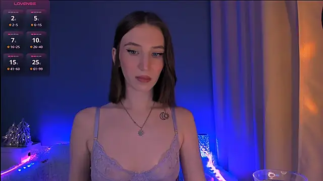 Snapshot of ellaamber chatting on December 2024 12:37:02 AM ellaamber online show from December 2024 12:37:02 AM