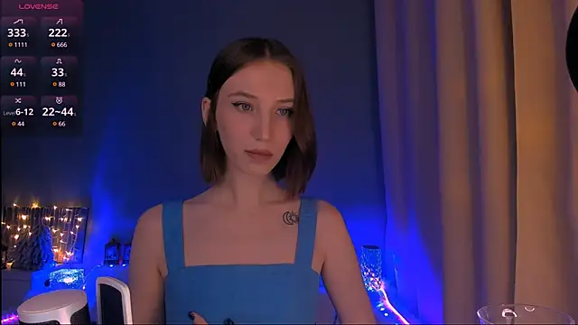 Snapshot of ellaamber chatting on January 2025 03:48:02 AM ellaamber online show from January 2025 03:48:02 AM