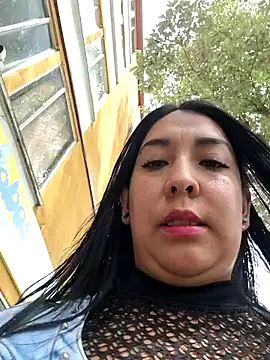 Bella keny online show from March 2025 02:45:01 PM