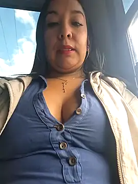 Bella keny online show from March 2025 09:21:01 PM