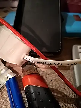 A man in public online show from January 2026 07:41:02 PM