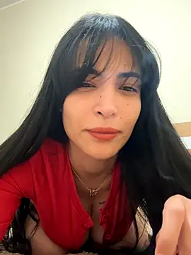 666THE AraB  LaTiinaz online show from November 2025 10:54:01 PM