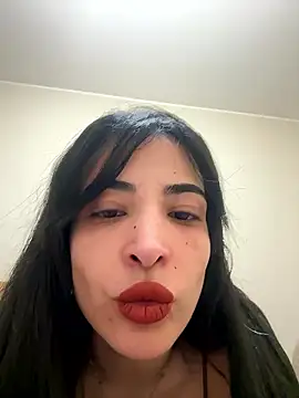 666THE AraB  LaTiinaz online show from January 2026 09:17:01 PM