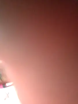 EmaGw online show from September 2025 12:49:02 PM