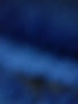 EmaGw online show from January 2026 08:52:01 AM