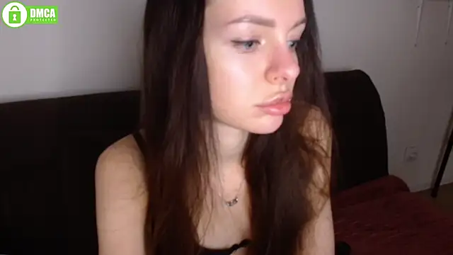 alice inspires online show from February 2025 03:32:02 PM