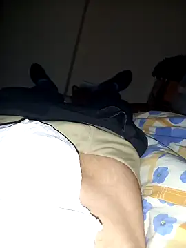 Kaptonko online show from January 2025 10:17:02 PM