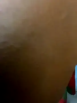 Snapshot of Rashi2girl chatting on October 2025 07:48:01 AM Rashi2girl online show from October 2025 07:48:01 AM