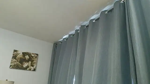 PSJackin40 online show from June 2026 05:28:01 PM
