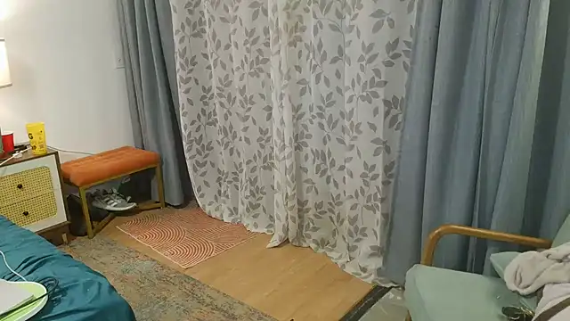 PSJackin40 online show from June 2026 11:16:01 AM