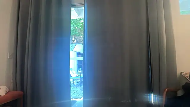 PSJackin40 online show from July 2026 08:01:02 PM