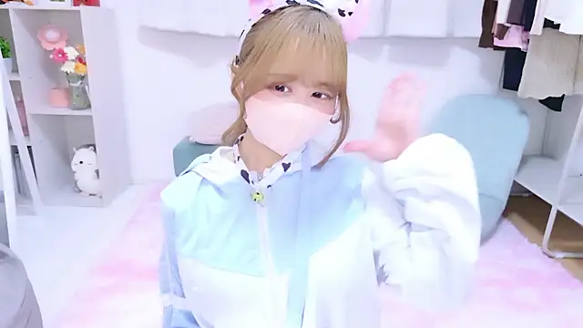 chihiro ri online show from November 2025 01:33:02 AM