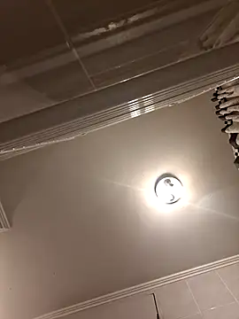 Sora eroneko online show from December 2025 07:30:02 PM