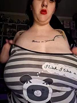 Sora eroneko online show from March 2026 08:00:02 AM