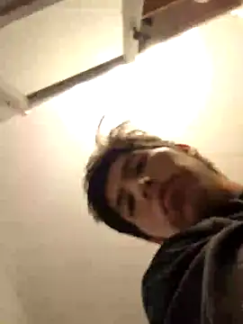 Jonathan100pre online show from November 2025 03:11:01 PM