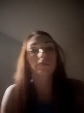 Genevieve143 online show from October 2025 02:00:02 AM