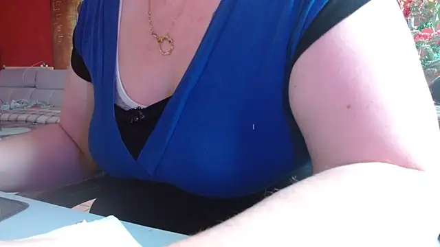 Snapshot of cruellaculdenfer67 chatting on December 2025 08:30:02 AM cruellaculdenfer67 online show from December 2025 08:30:02 AM