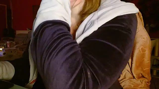 cruellaculdenfer67 online show from February 2026 10:17:01 PM