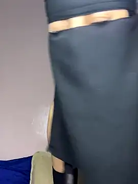 Snapshot of Jumanaa chatting on December 2025 07:55:01 PM Jumanaa online show from December 2025 07:55:01 PM