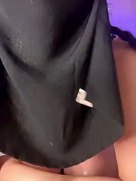 Snapshot of Jumanaa chatting on January 2026 09:49:02 PM Jumanaa online show from January 2026 09:49:02 PM