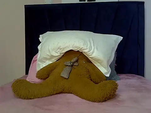 Seexy nita online show from November 2025 06:35:02 AM