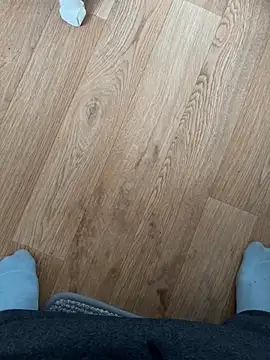 Feettlover69 online show from March 2026 03:14:01 PM