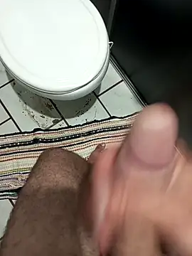 Din0071 online show from December 2024 02:53:01 AM