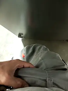 Din0071 online show from December 2024 03:41:01 PM