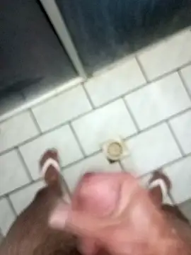 Din0071 online show from December 2024 08:38:01 PM