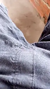 Din0071 online show from January 2025 02:41:01 PM