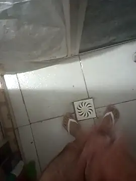 Din0071 online show from September 2025 02:33:02 PM