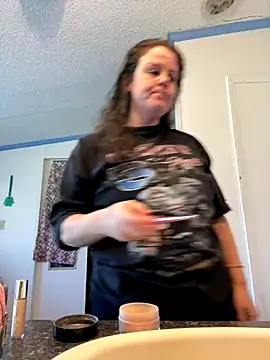 velvetta  online show from December 2024 04:47:01 PM