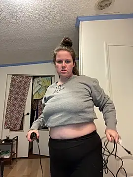 velvetta  online show from December 2024 04:09:01 AM