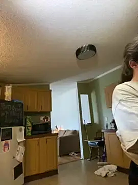 velvetta  online show from December 2024 03:35:01 PM